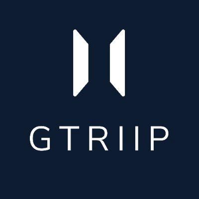 Gtriip