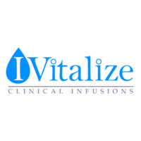 IVitalize