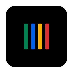 SmartDeFi
