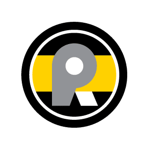 Refr Sports