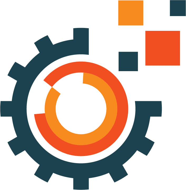 Cynalytica