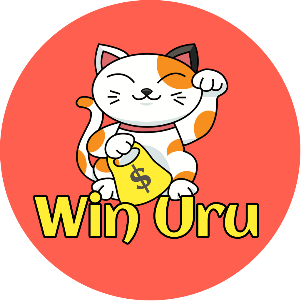 WinUru