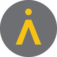 AiAdvertising