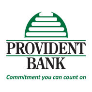 Provident Financial Services
