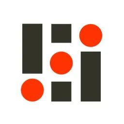 Invent Analytics