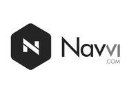 Navvi