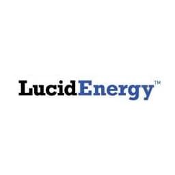 Lucid Energy