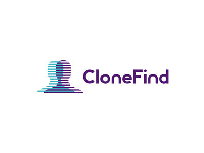 CloneFind