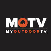 MyOutdoorTV.com