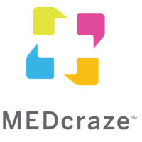 Medcraze