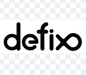 Defixo