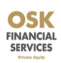 Oskvi