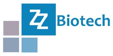ZZ Biotech