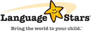 Language Stars