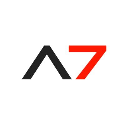 Aim7