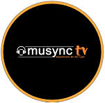 Mu-Sync TV