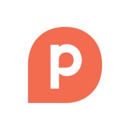 Plantt