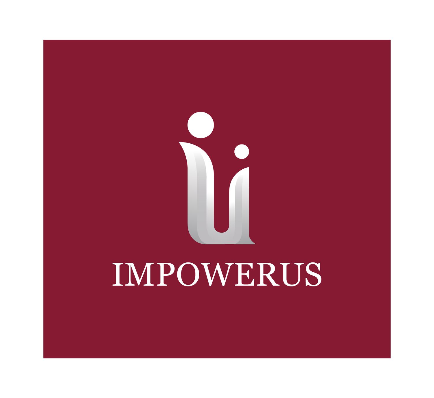 Impowerus