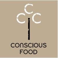 Conscious Food