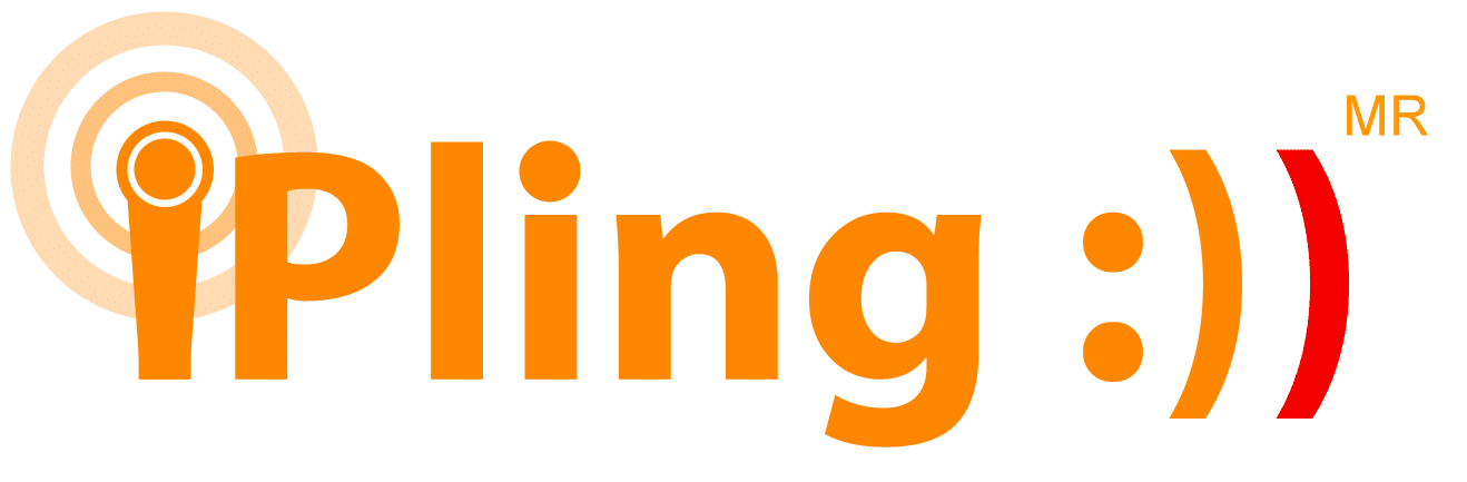 Ipling