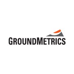 GroundMetrics
