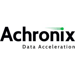 Achronix Semiconductor