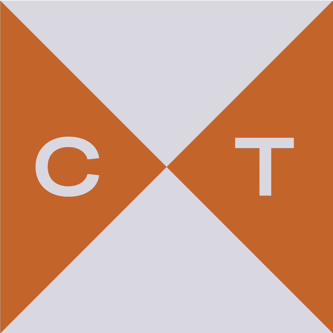Capital Times Investment Advisory