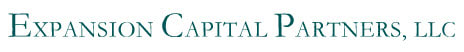Expansion Capital Partners