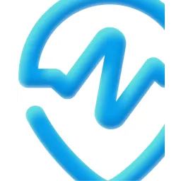 ZiphyCare