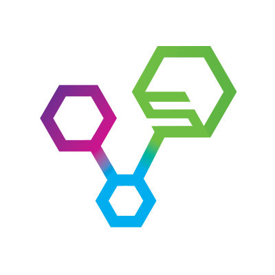 SmartCare system