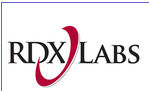 Regional Diagnostic Laboratories