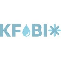 Kfobix