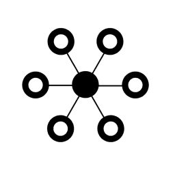 B Robotics