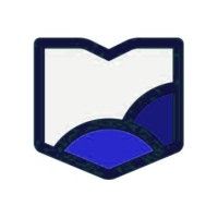 Appalachian Growth Capital logo