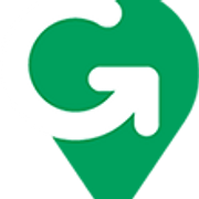 Grunlot logo