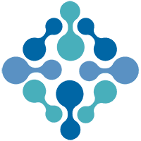 MycoMed Technologies