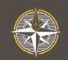 McLemore Investments