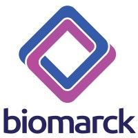 Biomarck Pharmaceuticals