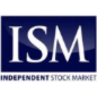 Independent Stock Market