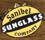 Sanibel Sunglass Company