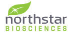 Northstar Biosciences