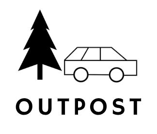 Outpost Adventure Systems