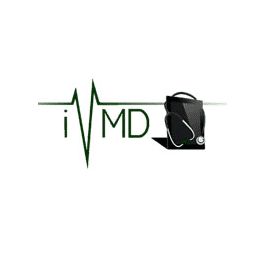 Integrated Vital Medical Dynamics