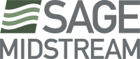 Sage Midstream Ventures