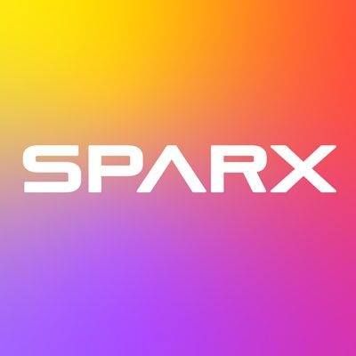 Sparx Technology