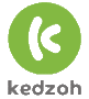 Kedzoh