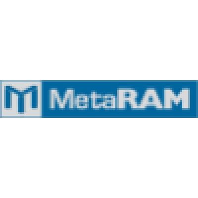 Metaram