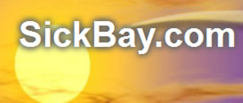 Sickbay.com