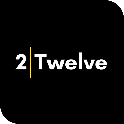 2 | Twelve