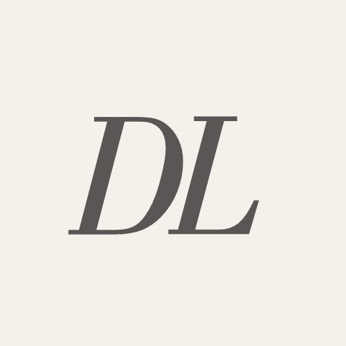 Design League
